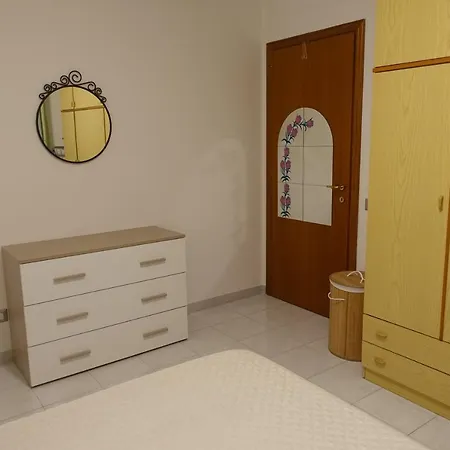 Flamingo View 아파트 콰르투 산텔레나