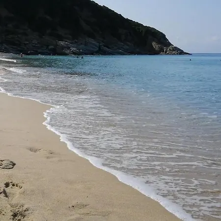 Flamingo View Διαμέρισμα