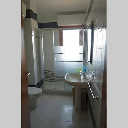 Flamingo View * Quartu SantʼElena