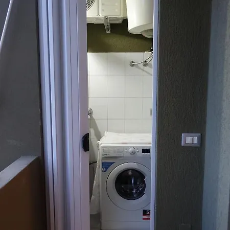 Flamingo View Apartment