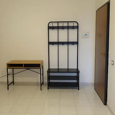 Flamingo View Apartment Quartu Sant'Elena