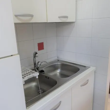 Flamingo View * Quartu Sant'Elena